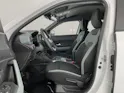 DACIA Duster 1.2 Hybrid Extreme 4WD