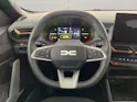 DACIA Duster 1.2 Hybrid Extreme 4WD