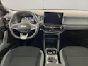 DACIA Duster 1.2 Hybrid Extreme 4WD