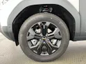 DACIA Duster 1.2 Hybrid Extreme 4WD