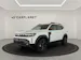 DACIA Duster 1.2 Hybrid Extreme 4WD