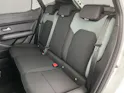 DACIA Duster 1.2 Hybrid Extreme 4WD