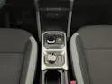 DACIA Duster 1.2 Hybrid Extreme 4WD