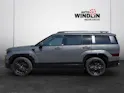 HYUNDAI Santa Fe 1.6 T-GDi HEV Calligraphy Swiss Edition