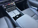 HYUNDAI Santa Fe 1.6 T-GDi HEV Calligraphy Swiss Edition