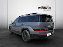 HYUNDAI Santa Fe 1.6 T-GDi HEV Calligraphy Swiss Edition