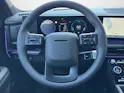 HYUNDAI Santa Fe 1.6 T-GDi HEV Calligraphy Swiss Edition