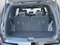 HYUNDAI Santa Fe 1.6 T-GDi HEV Calligraphy Swiss Edition
