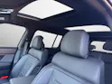 HYUNDAI Santa Fe 1.6 T-GDi HEV Calligraphy Swiss Edition