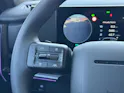 HYUNDAI Santa Fe 1.6 T-GDi HEV Calligraphy Swiss Edition