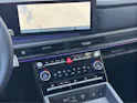 HYUNDAI Santa Fe 1.6 T-GDi HEV Calligraphy Swiss Edition