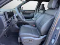 HYUNDAI Santa Fe 1.6 T-GDi HEV Calligraphy Swiss Edition
