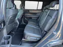 HYUNDAI Santa Fe 1.6 T-GDi HEV Calligraphy Swiss Edition