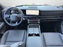 HYUNDAI Santa Fe 1.6 T-GDi HEV Calligraphy Swiss Edition