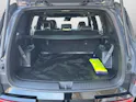 HYUNDAI Santa Fe 1.6 T-GDi HEV Calligraphy Swiss Edition
