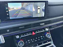 HYUNDAI Santa Fe 1.6 T-GDi HEV Calligraphy Swiss Edition