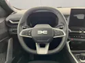DACIA Bigster 1.2 Hybrid Journey 4WD