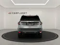 DACIA Bigster 1.2 Hybrid Journey 4WD