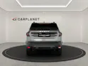 DACIA Bigster 1.2 Hybrid Journey 4WD