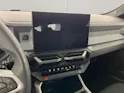 DACIA Bigster 1.2 Hybrid Journey 4WD