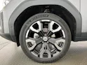 DACIA Bigster 1.2 Hybrid Journey 4WD