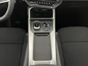 DACIA Bigster 1.2 Hybrid Journey 4WD