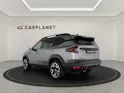 DACIA Bigster 1.2 Hybrid Journey 4WD