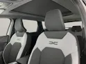 DACIA Bigster 1.2 Hybrid Journey 4WD