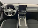 DACIA Bigster 1.2 Hybrid Journey 4WD