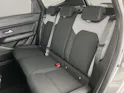DACIA Bigster 1.2 Hybrid Journey 4WD