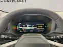 DACIA Bigster 1.2 Hybrid Journey 4WD