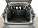 DACIA Bigster 1.2 Hybrid Journey 4WD