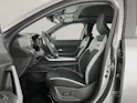 DACIA Bigster 1.2 Hybrid Journey 4WD