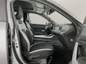 DACIA Bigster 1.2 Hybrid Journey 4WD
