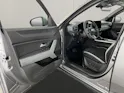 DACIA Bigster 1.2 Hybrid Journey 4WD