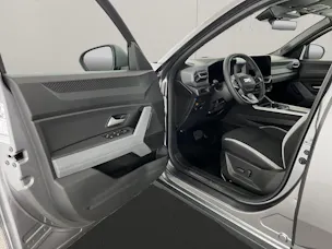 DACIA Bigster 1.2 Hybrid Journey 4WD