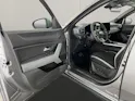 DACIA Bigster 1.2 Hybrid Journey 4WD