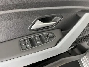 DACIA Bigster 1.2 Hybrid Journey 4WD