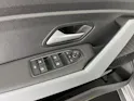 DACIA Bigster 1.2 Hybrid Journey 4WD