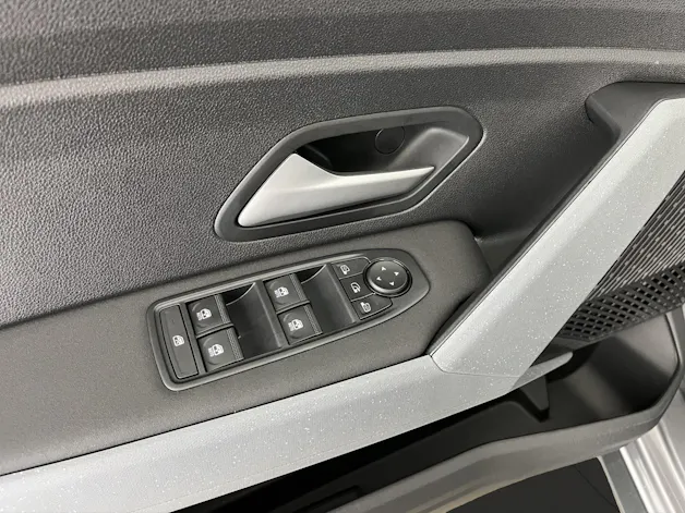 DACIA Bigster 1.2 Hybrid Journey 4WD