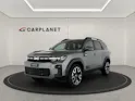 DACIA Bigster 1.2 Hybrid Journey 4WD