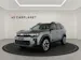 DACIA Bigster 1.2 Hybrid Journey 4WD