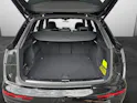 AUDI Q5 2.0 40 TDI Black Edition quattro S-Tronic