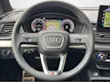 AUDI Q5 2.0 40 TDI Black Edition quattro S-Tronic