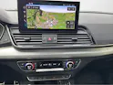 AUDI Q5 2.0 40 TDI Black Edition quattro S-Tronic