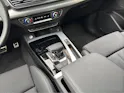 AUDI Q5 2.0 40 TDI Black Edition quattro S-Tronic