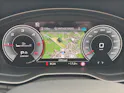 AUDI Q5 2.0 40 TDI Black Edition quattro S-Tronic