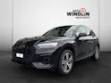 AUDI Q5 2.0 40 TDI Black Edition quattro S-Tronic