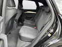 AUDI Q5 2.0 40 TDI Black Edition quattro S-Tronic