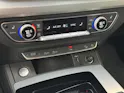 AUDI Q5 2.0 40 TDI Black Edition quattro S-Tronic